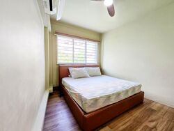 Blk 273 Pasir Ris Street 21 (Pasir Ris), HDB 5 Rooms #601493181